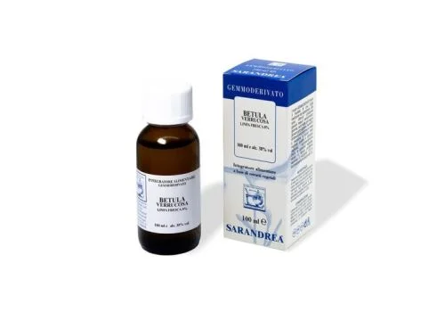 pharmasi1094023