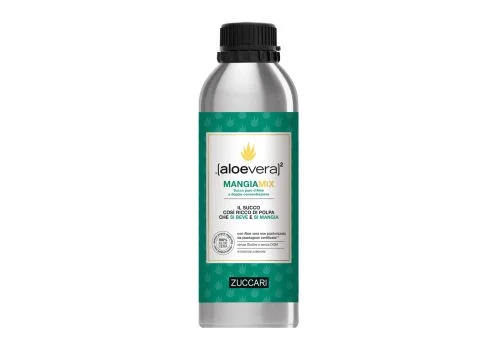 pharmasi1094427