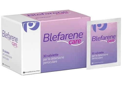 pharmasi1095071