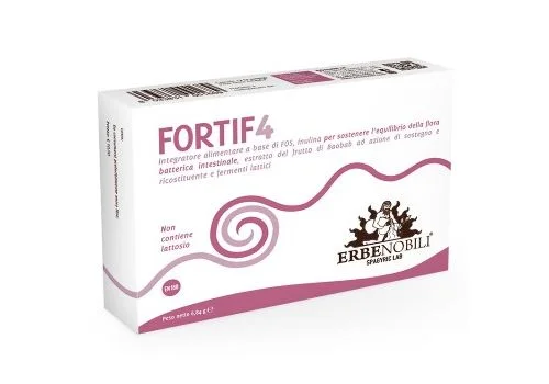 pharmasi1095359