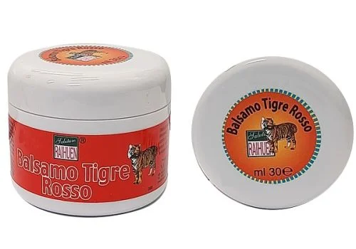pharmasi1095422