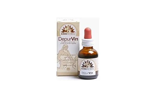 pharmasi1096033