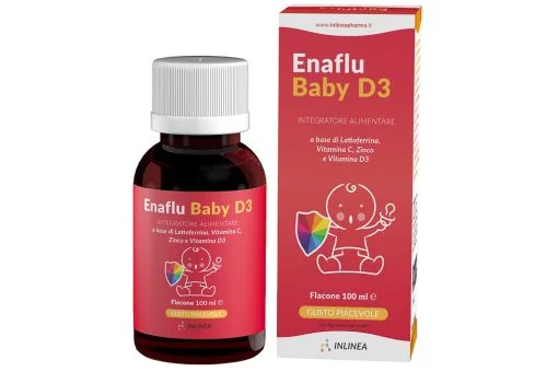 pharmasi1096274