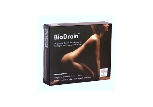 pharmasi1096460