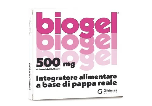 pharmasi1096889