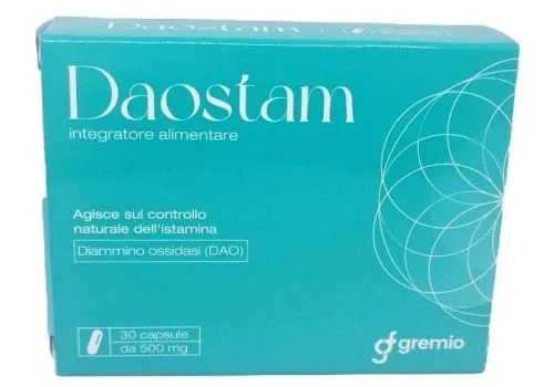 pharmasi1096973