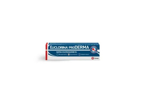 pharmasi1097139