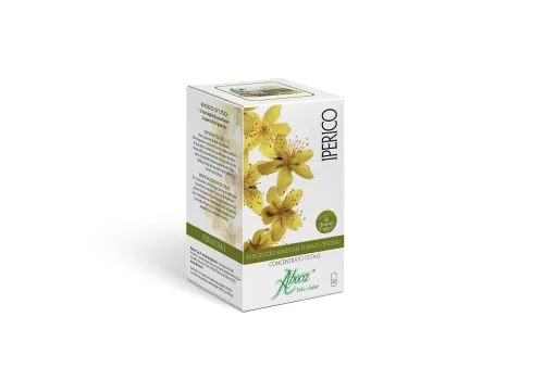 pharmasi1097154