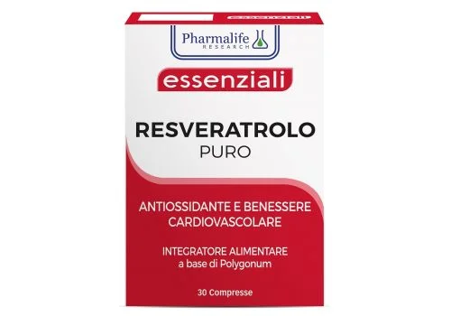 pharmasi1097190