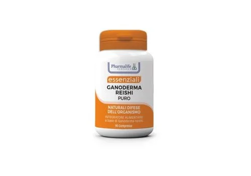pharmasi1097394