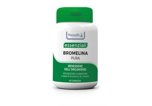 pharmasi1097603