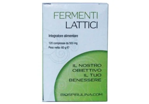 pharmasi1097871