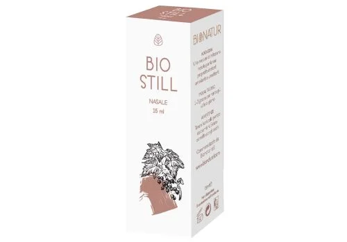 pharmasi1098184