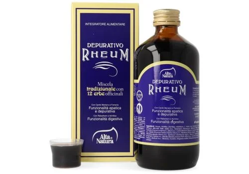 pharmasi1099351