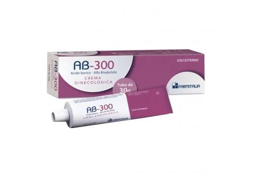 pharmasi1099754