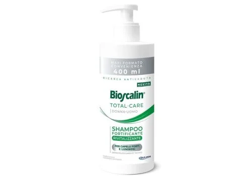 pharmasi1099904