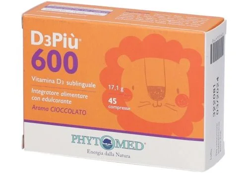 pharmasi1101222