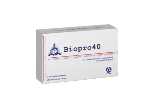 pharmasi1102206