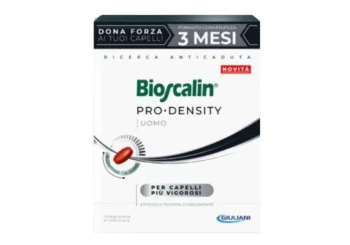 pharmasi1102270