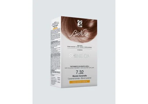 pharmasi1102898