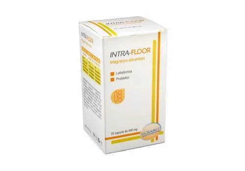 pharmasi1103335