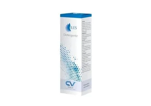 pharmasi1103461