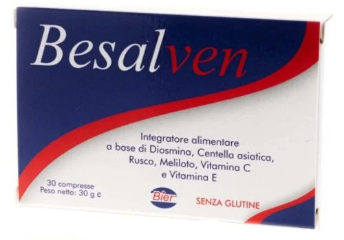 pharmasi1103475