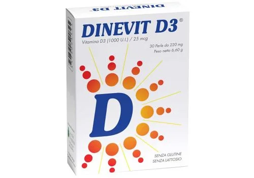 pharmasi1103595