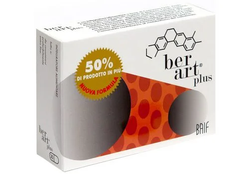 pharmasi1103929