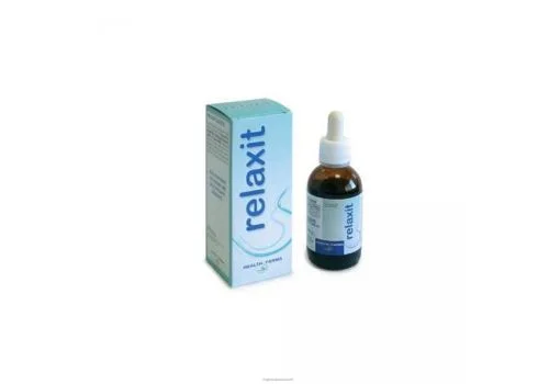pharmasi1104443