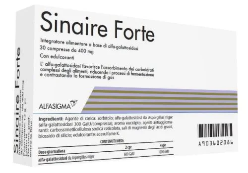 pharmasi1104912