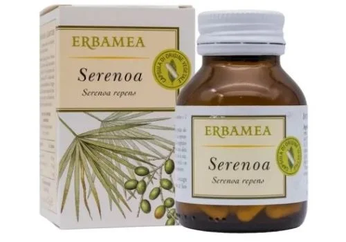 pharmasi1105788