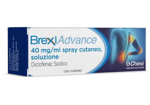 pharmasi1106030
