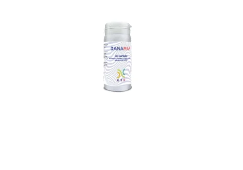 pharmasi1106351