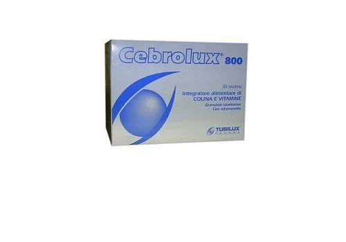 pharmasi1106378