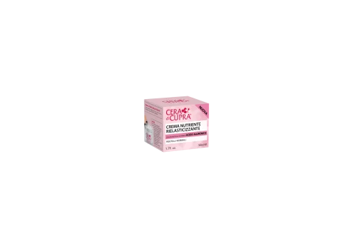 pharmasi1106458