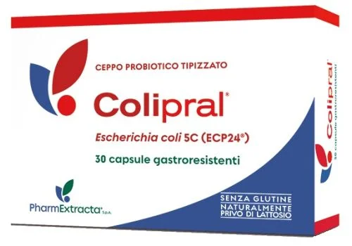 pharmasi1106912