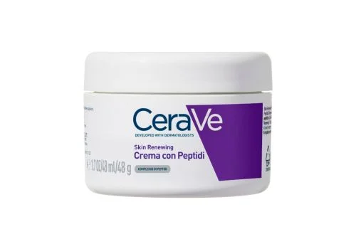 pharmasi1107768