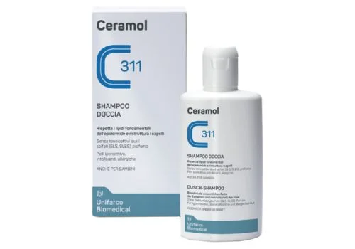 pharmasi1107938