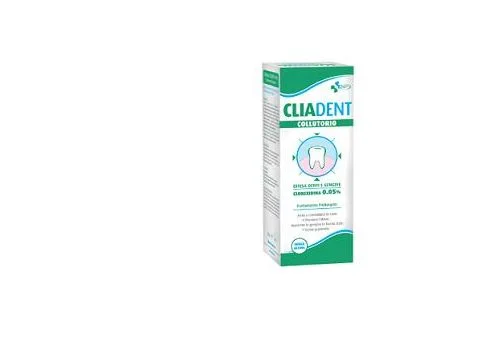 pharmasi1108000