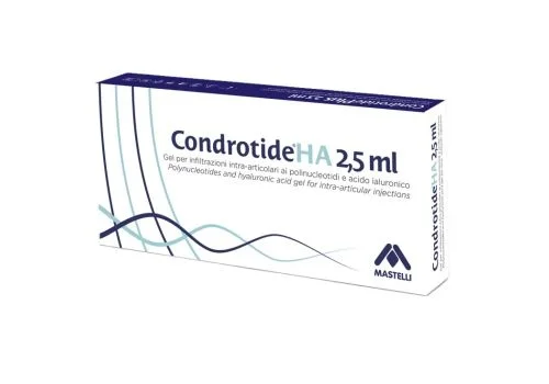 pharmasi1108229