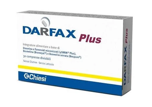 pharmasi1109200