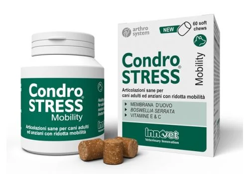 pharmasi1109857