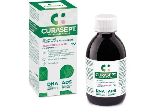 pharmasi1109869