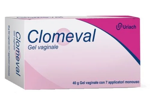 pharmasi1109925