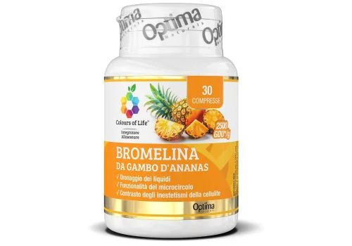 pharmasi1109953
