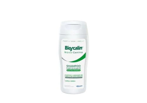 pharmasi1110810