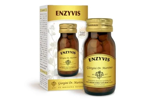 pharmasi1110861