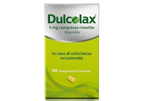 pharmasi1112158