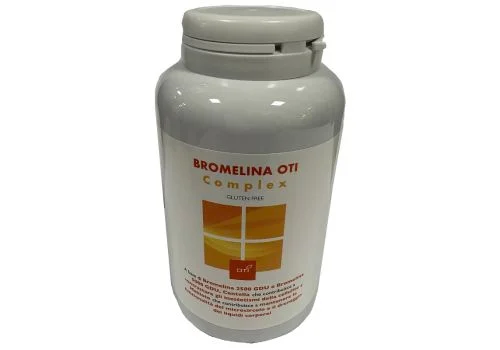 pharmasi1113550